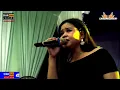 Download Lagu Sebuah Janji (Evie Tamala) - Riska Cover Larisma Group Kuda Terbang