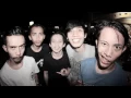 Download Lagu FRIEND OF MY ENEMY (F.O.M.E) - Harapan Terakhir ... (Reupload)