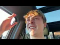 Jack Brinkman exposing his ex Gabrielle Moses Part 1
