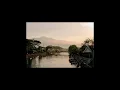 satu di antara berjuta - nadiya rawil 