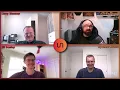All About Unraid Connect