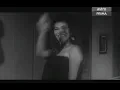 1968 - Ahmad Albab | P Ramlee | Full Movie | Filem