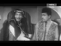 Download Lagu 1968 - Ahmad Albab | P Ramlee | Full Movie | Filem