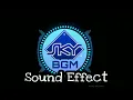 Download Lagu Halo Guys - Sound Effect