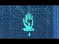Bury Tomorrow - Care (Official Audio)