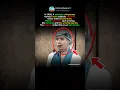 A Celebrity Chimp Attacked Her
