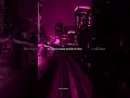 Download Lagu Wrap Me In Plastic - CHROMANCE/ Lyrics/WhatsApp Status/Aesthetic/Edit/Slowed/Sped up/English song