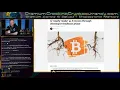 Taproot Schnorr Signatures The Next Major Upgrades for the Bitcoin Protocol are Coming Soon