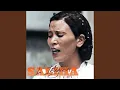 Download Lagu نزاد النبي