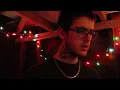 Lil Peep - Life Is Beautiful (OG Life Music VIdeo)