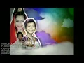 Download Lagu Ost Tebe Dan Kaka Cantik Closing