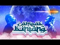 Download Lagu Campak Bintang - Faizal Tahir \u0026 M. Nasir (Official Video)