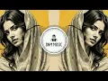Leke Pehla Pehla Pyar - DNM Music Remix | Hip Hop | Trap Mix