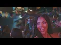 Kevin Florez ft. Damian Marley and Kingston Florez - QUIEN DIJO MIEDO (Video Oficial)