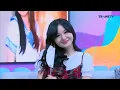 Download Lagu RUMPI Trans TV  ( Carollyne De - Duhai Kekasihku )