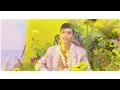 MITRAZ - Zehen (Official Music Video)