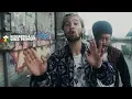 Download Lagu Tóke feat. Ras Muhamad - Pathway Outta Babylon (Remix) [Official Video 2017]