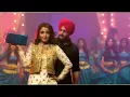 Download Lagu Teeje week pher teri yaad aa gayi : Jordan Sandhu | Bunty Bains | Sonia Maan | The Boss | punjabi
