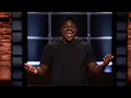 Download Lagu One Shark Calls This the 'Best Pitch Ever' - Shark Tank