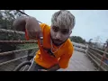 Sammohit - Chopper | Prod. Xplicit | Official Music Video