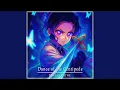 Download Lagu Dance of the Centipede (from \