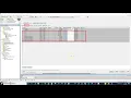 Sorting Logic in Studio 5000 Structure Text - If
