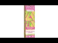 Honey Root Extrax Super Sour Diesel 2g Dispo Review Bruh