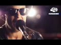 OneRepublic - 'Love Runs Out' (Capital Session)