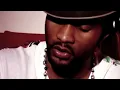 Fally Ipupa - Kidiamfuka (Clip Officiel)
