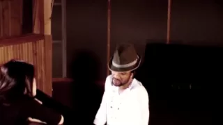 Fally Ipupa Kidiamfuka Clip Officiel 