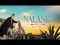 sannere - Nalane [official audio]
