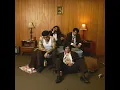 Waiting To Know - Death Lens & Militarie Gun