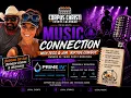 Music Connection Third Coast Bookings Bridging the Gap Between Venues Musicians
