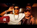 Download Lagu ESSA MORENA DA PANE NO MEU SISTEMA - Grego, Paulo Pires (Love Funk)