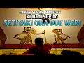 Download Lagu Ki Hadi Sugito udowo Lucu#budayajawa #dalangklasik