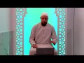 Download Lagu Lezing l Mikaeel Hasan l Verander de wereld met het leven van Muhammad S.A.W. l