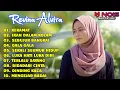 Download Lagu Revina Alvira - KERAMAT | DANGDUT COVER FULL ALBUM (Dangdut Lawas Terbaru) | BIT