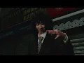 Towa Bird - Dirty Habit (Official Music Video)