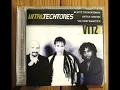 Vital techtones/ Álbum: VTT2 Tema: Catch Me If U can. 2000 Fusión Classico.