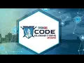 TechGIG CodeGladiators 2020 PowerPuffPuzzel C Solution Problem1