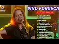Download Lagu Dino Fonseca - It's a Heartache + Have You Ever Seen The Rain || Rock e Flashback dos anos 80 e 90