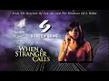 Download Lagu Sony Pictures Home Entertainment and Screen Gems (2006)