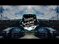 Lagu Semporna Remix - DJ BUKAN RAYUAN (JUDIKA VERSION REMIX)