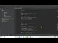 Gym Management System Using Java