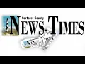 Top Stories of 2025 CARTERET NEWS-TIMES