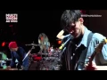 Download Lagu Red Hot Chili Peppers - Snow (Hey Oh) - Live at Rio de Janeiro, Brazil (09/11/2013) [HD]