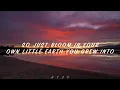 Biliyorsun X Biliyorsun (İngilizce) Sezen Aksu Feat. Elsu J. (Lycris)