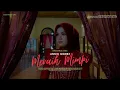 Download Lagu Anggi Gomez - Meraih Mimpi (Official Music Video)
