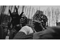 Download Lagu Animus - Kamikaze (prod. by AriBeatz) [distri TV PREMIERE]