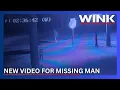 Search efforts underway for missing Collier County man